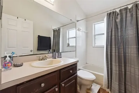 2426 Black Powder Lane Kissimmee FL 34743