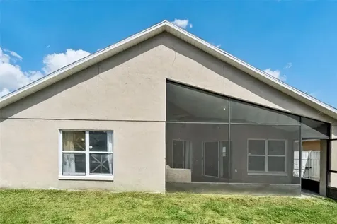 2426 Black Powder Lane Kissimmee FL 34743