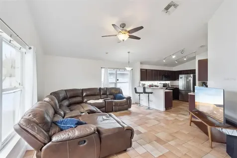 2426 Black Powder Lane Kissimmee FL 34743