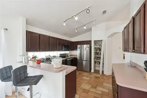 2426 Black Powder Lane Kissimmee FL 34743
