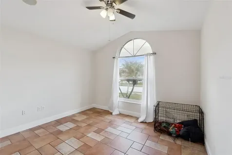 2426 Black Powder Lane Kissimmee FL 34743