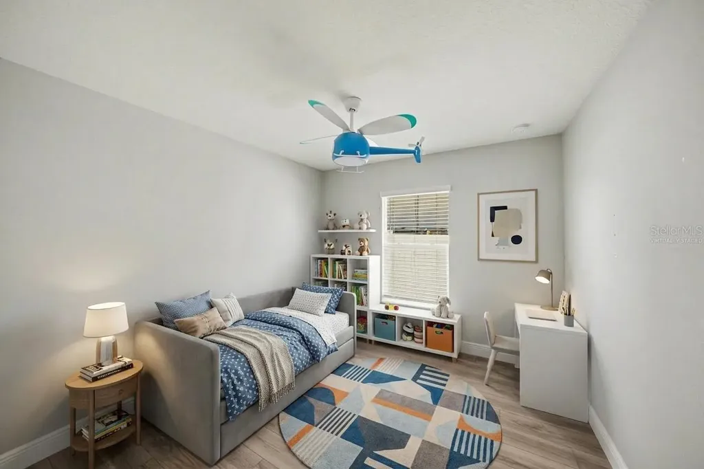 12588 Aston Drive Hudson FL 34669