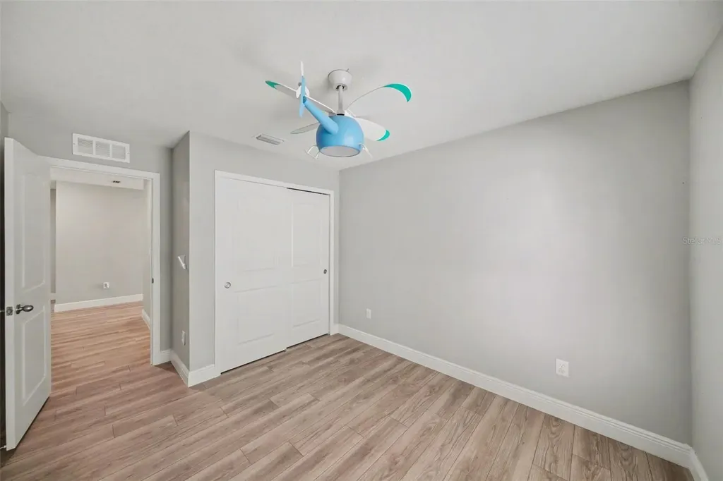 12588 Aston Drive Hudson FL 34669