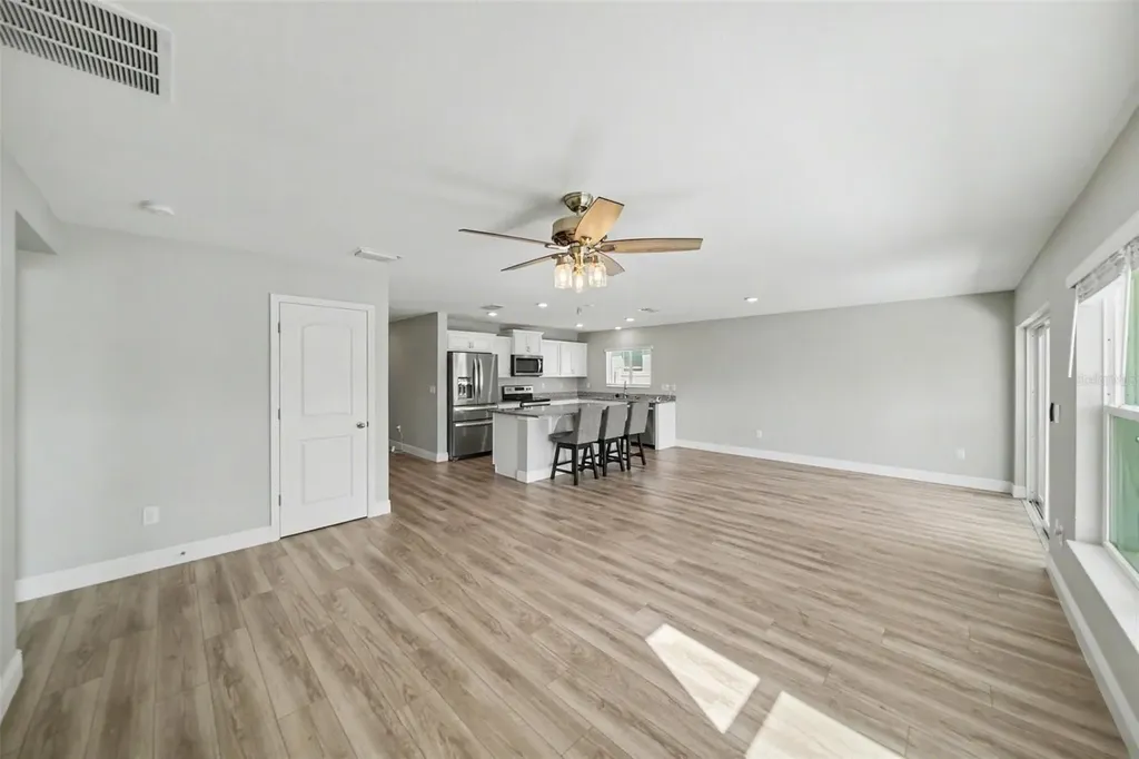 12588 Aston Drive Hudson FL 34669
