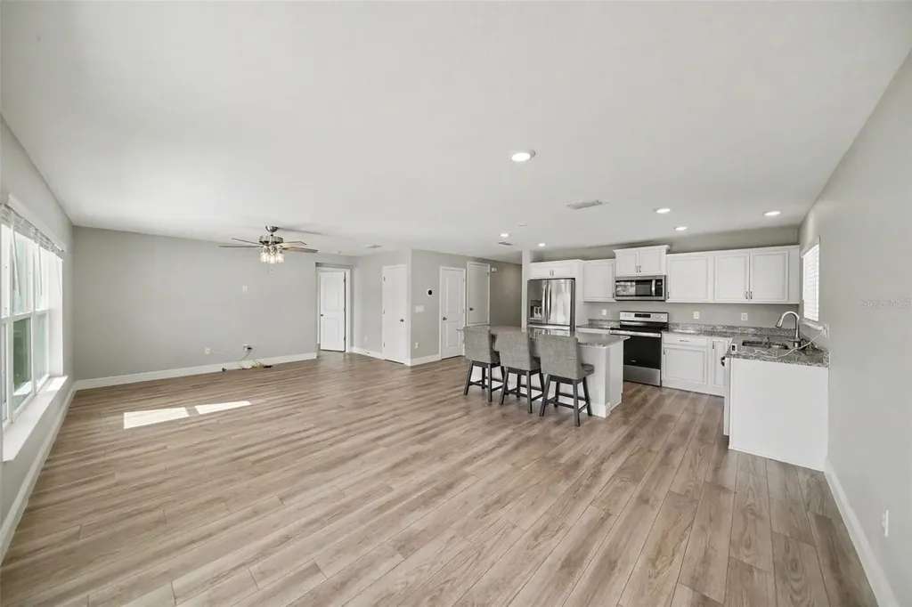 12588 Aston Drive Hudson FL 34669