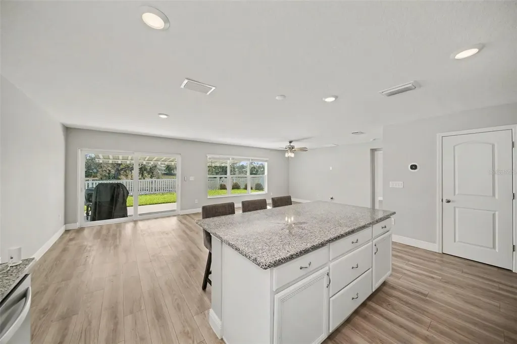 12588 Aston Drive Hudson FL 34669