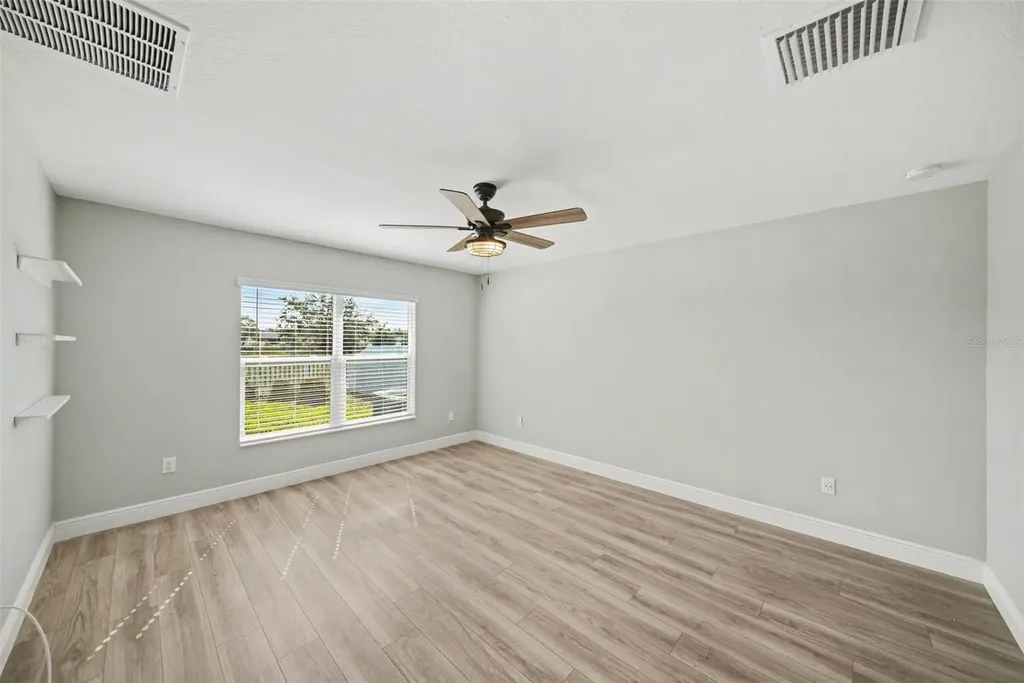 12588 Aston Drive Hudson FL 34669