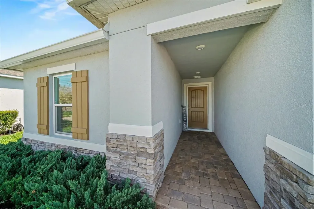 12588 Aston Drive Hudson FL 34669