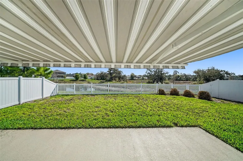 12588 Aston Drive Hudson FL 34669