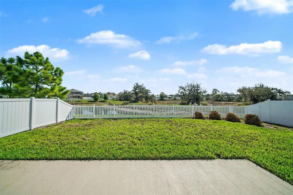 12588 Aston Drive Hudson FL 34669