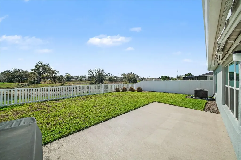 12588 Aston Drive Hudson FL 34669