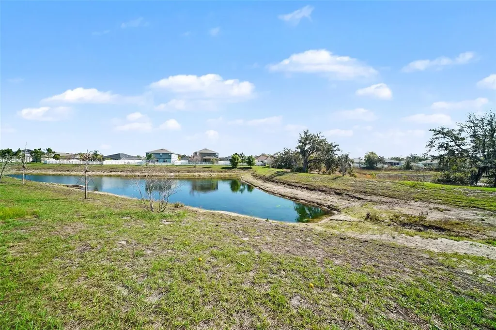 12588 Aston Drive Hudson FL 34669