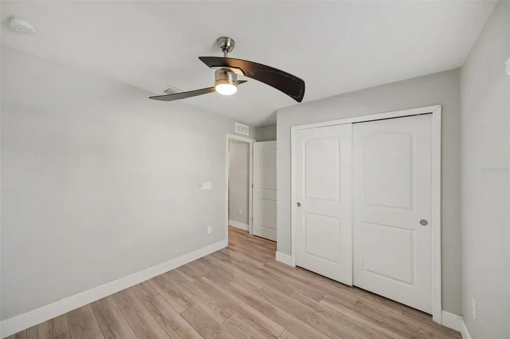 12588 Aston Drive Hudson FL 34669