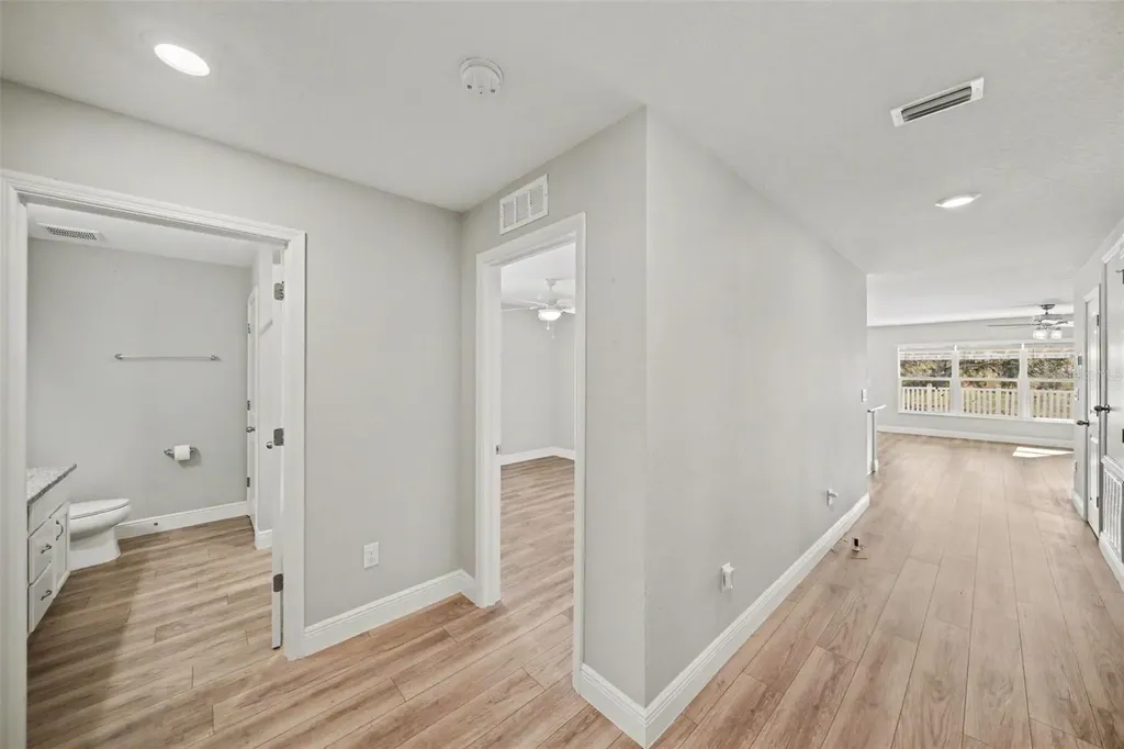 12588 Aston Drive Hudson FL 34669