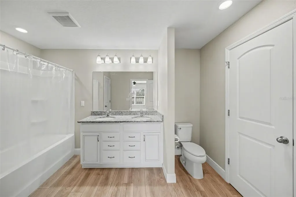 12588 Aston Drive Hudson FL 34669