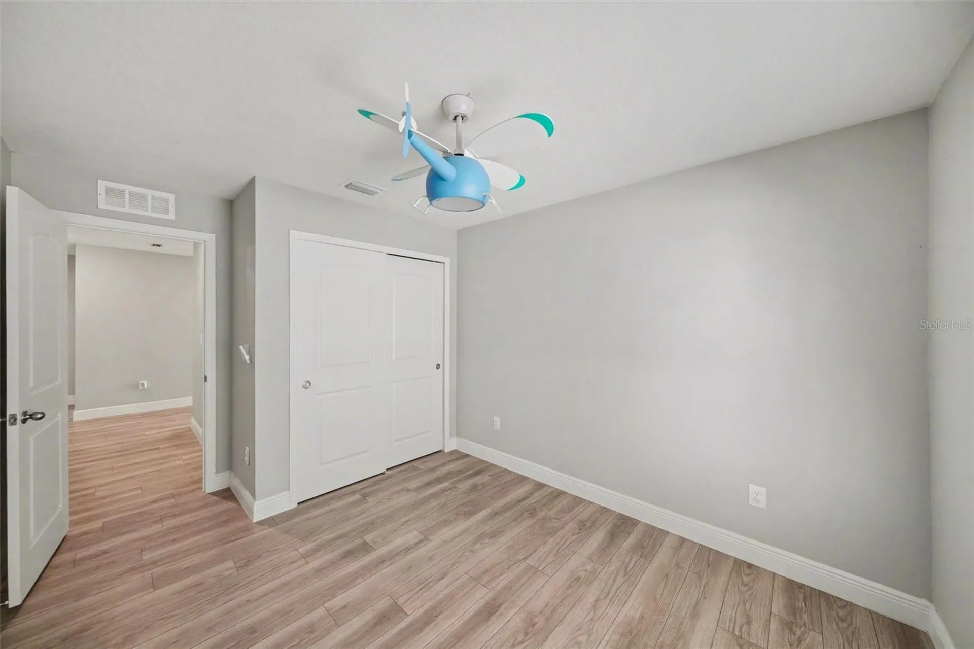 12588 Aston Drive Hudson FL 34669