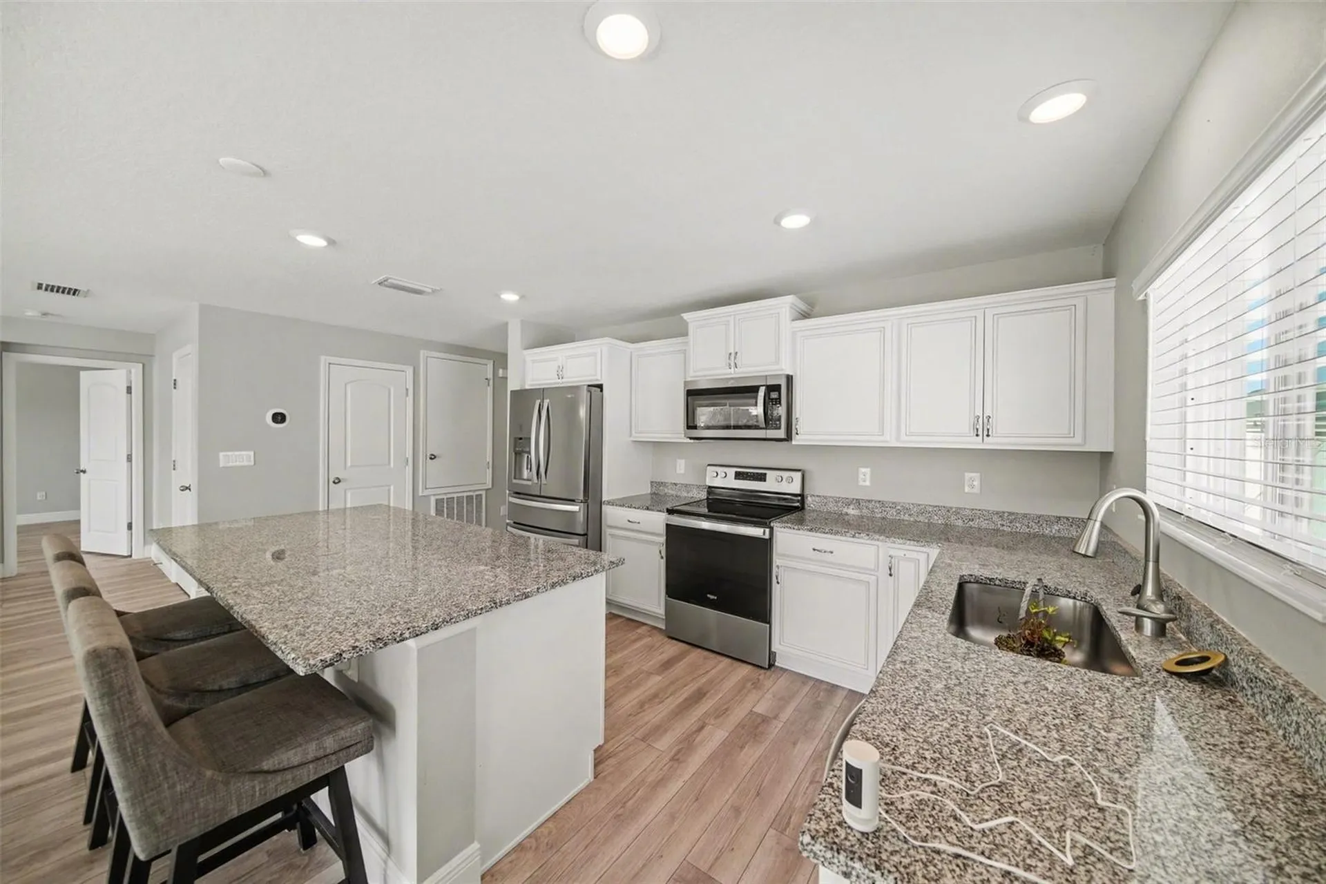 12588 Aston Drive Hudson FL 34669