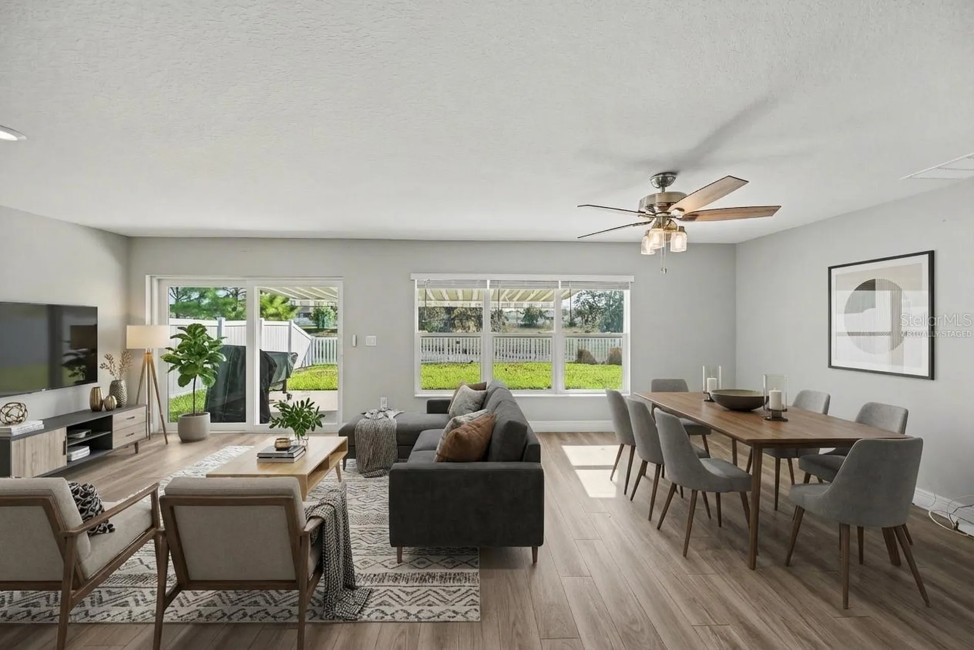 12588 Aston Drive Hudson FL 34669