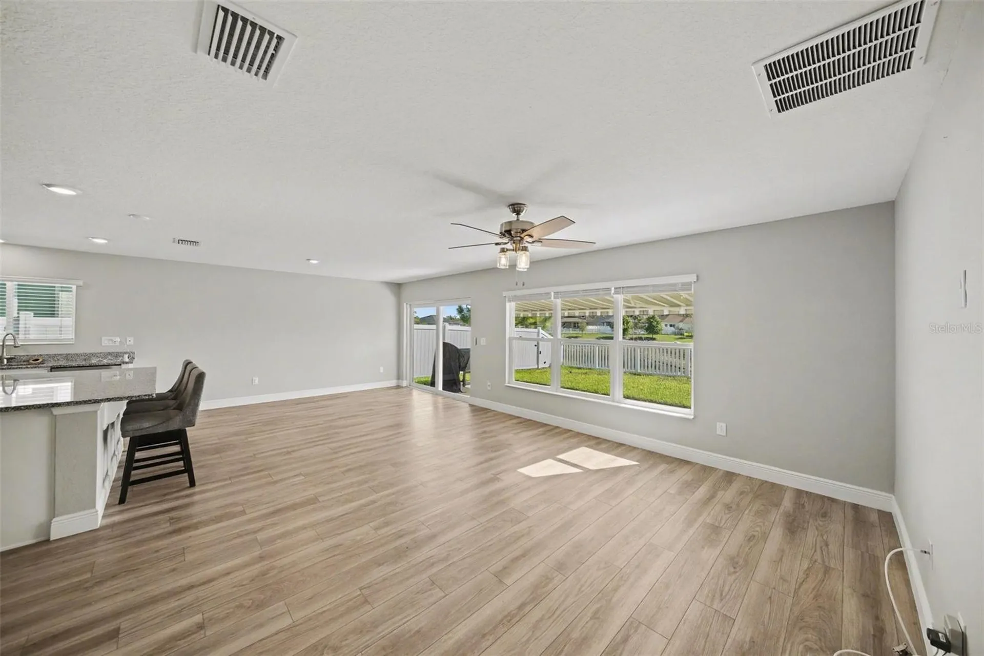 12588 Aston Drive Hudson FL 34669