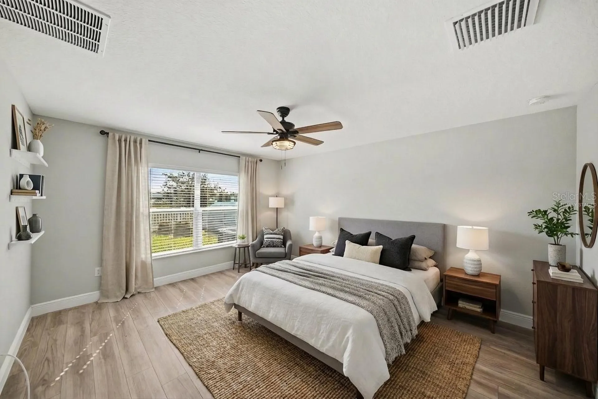 12588 Aston Drive Hudson FL 34669