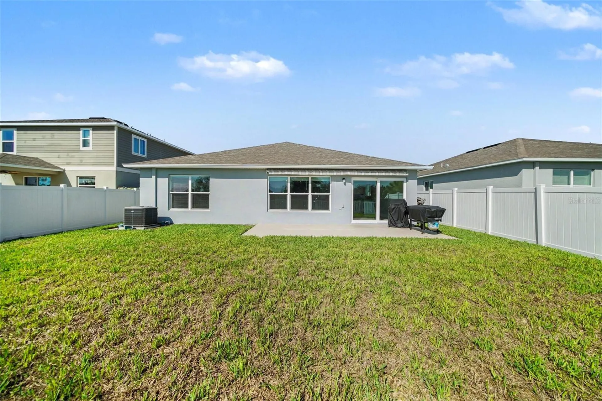 12588 Aston Drive Hudson FL 34669