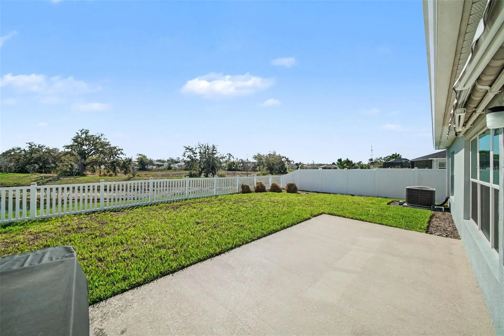 12588 Aston Drive Hudson FL 34669