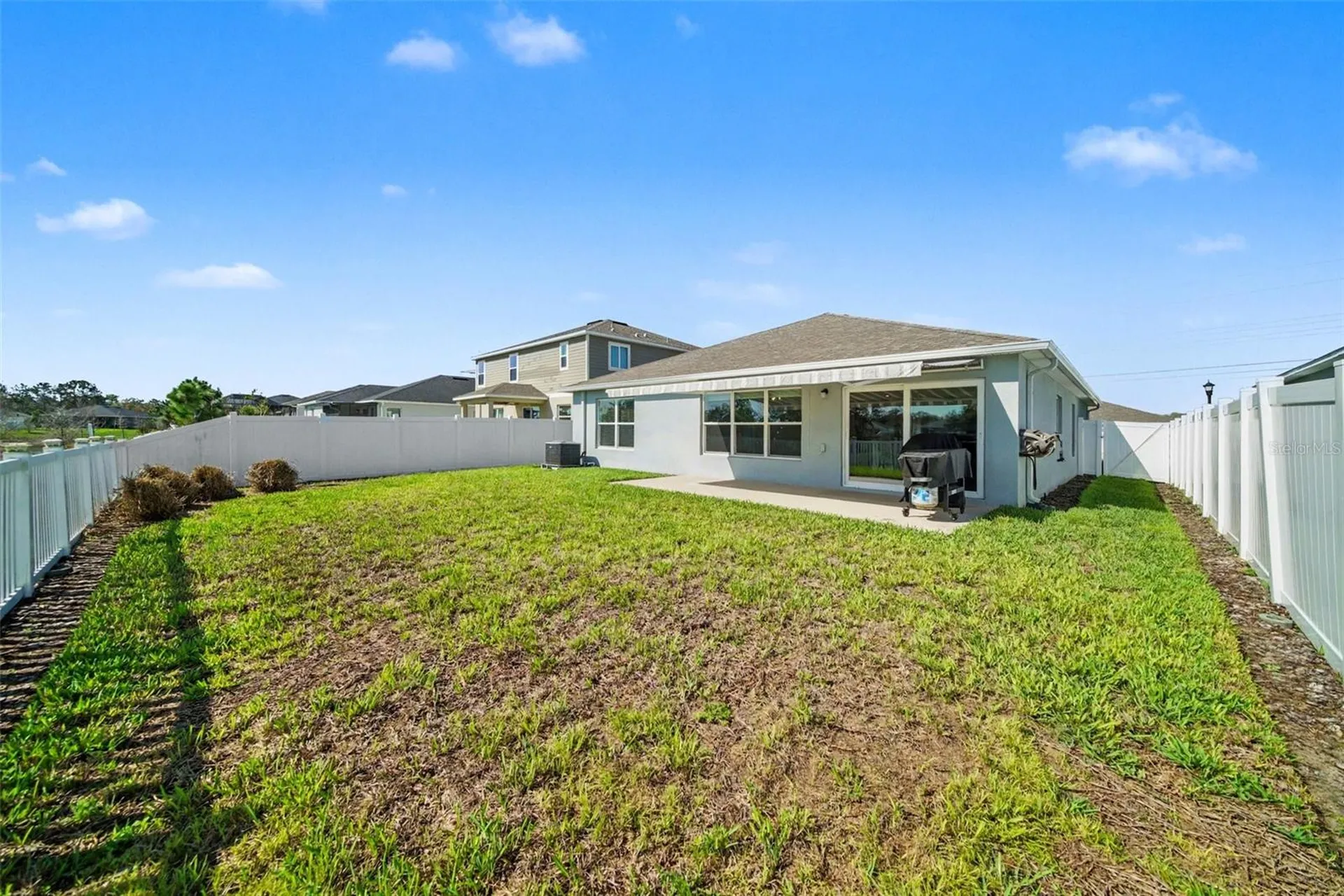 12588 Aston Drive Hudson FL 34669