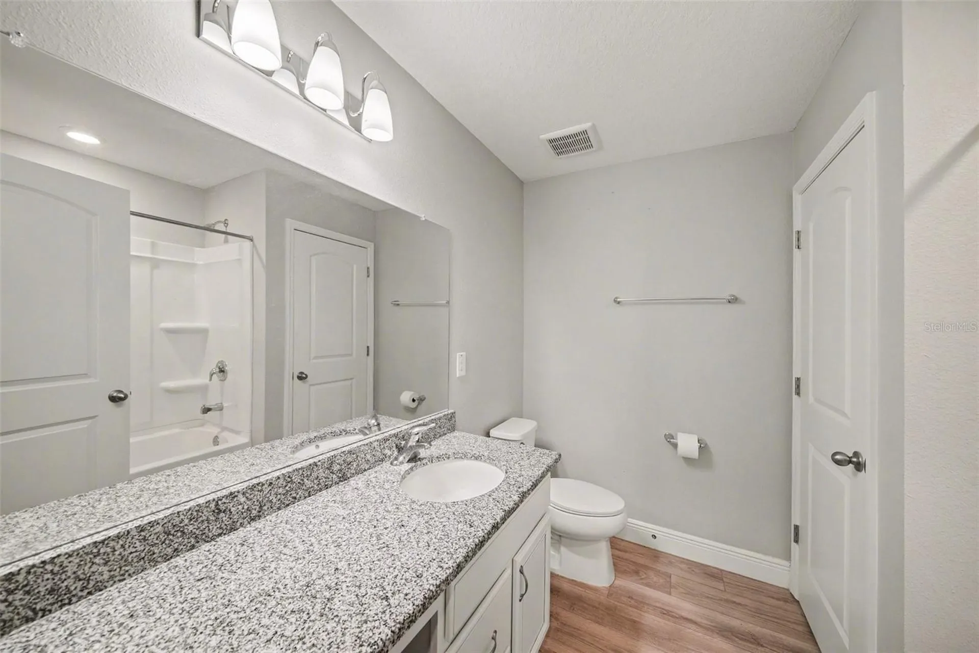 12588 Aston Drive Hudson FL 34669