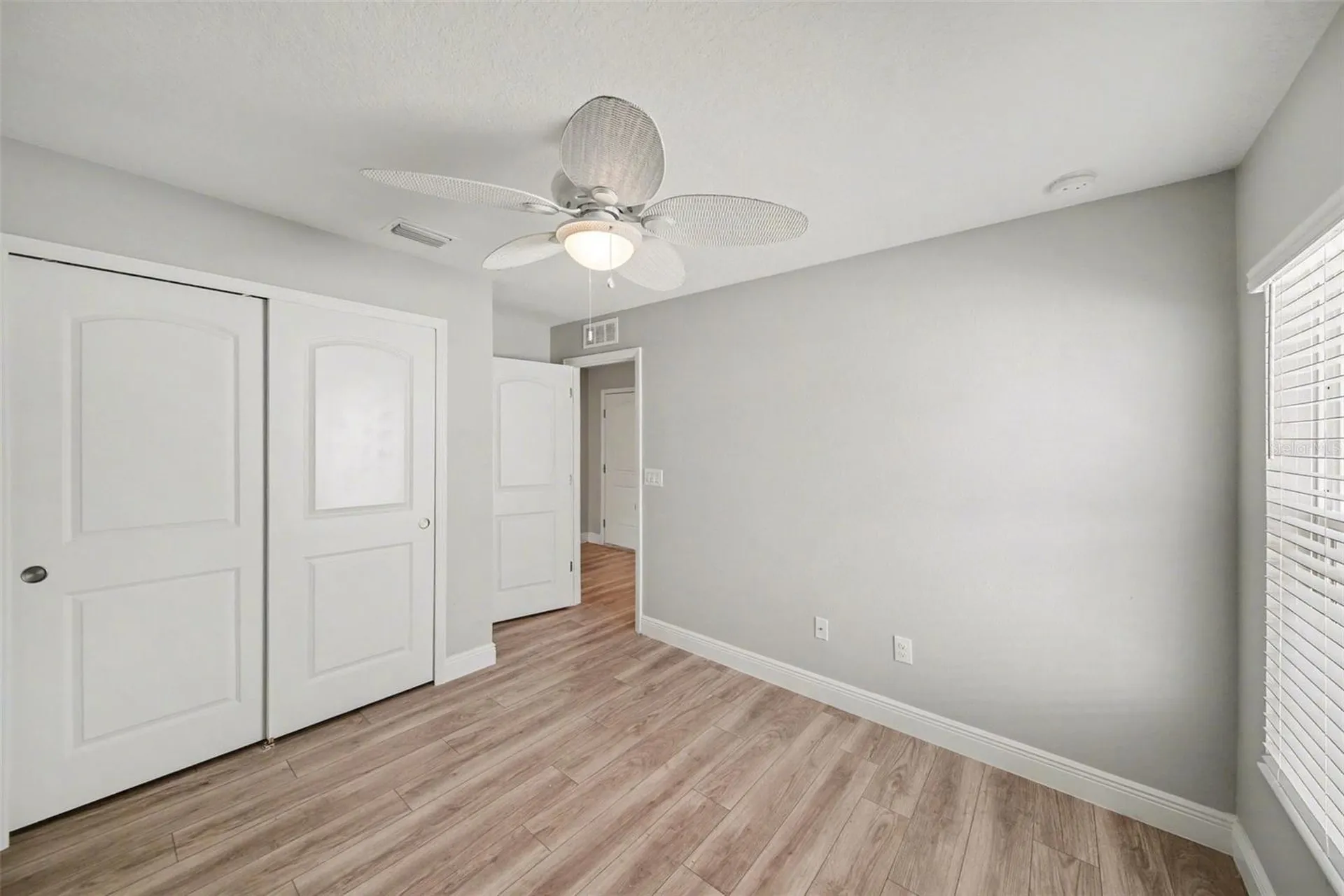 12588 Aston Drive Hudson FL 34669