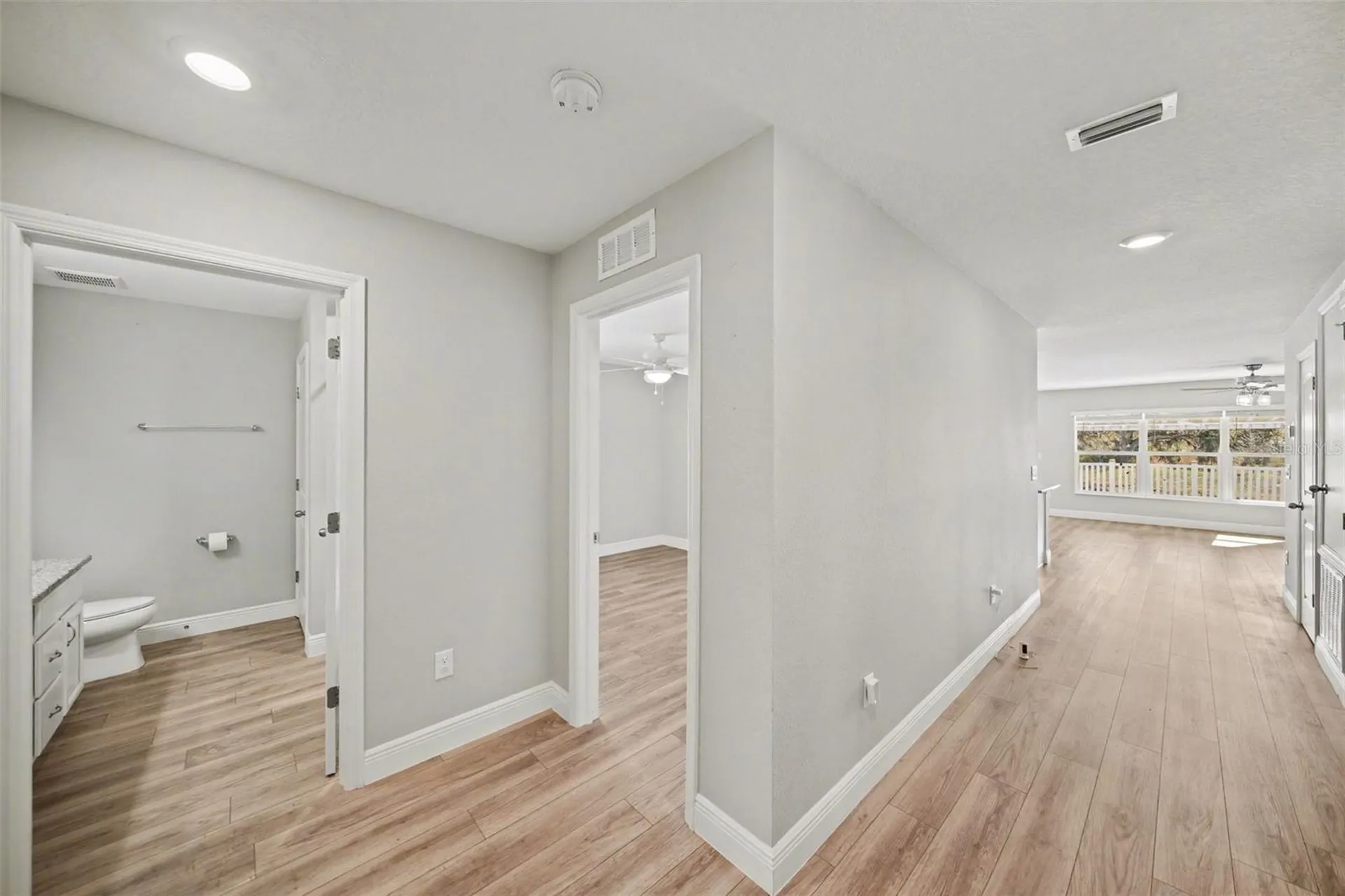 12588 Aston Drive Hudson FL 34669