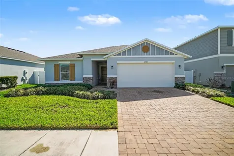 12588 Aston Drive Hudson FL 34669