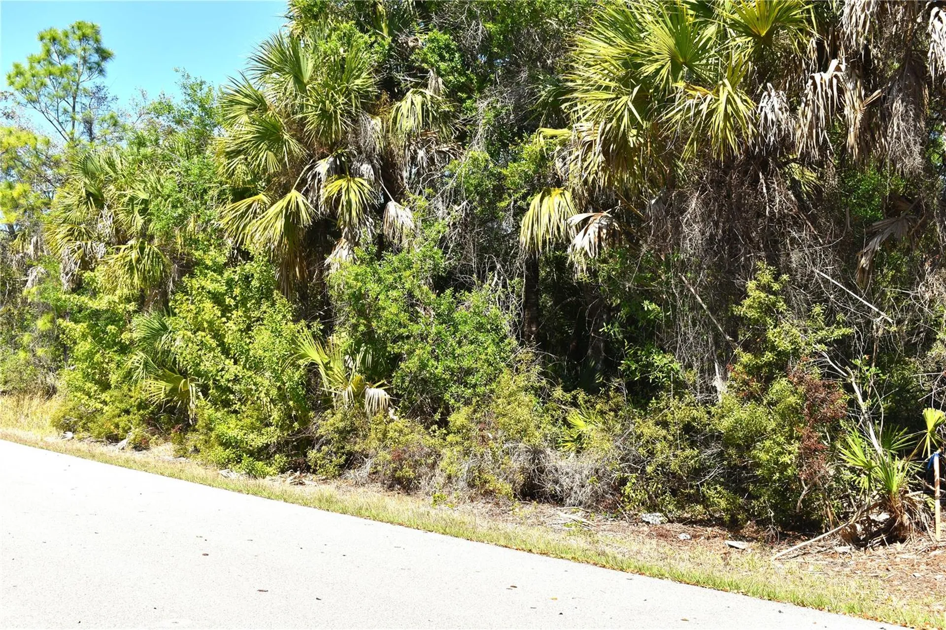 13358 Drummond Avenue Port Charlotte FL 33953