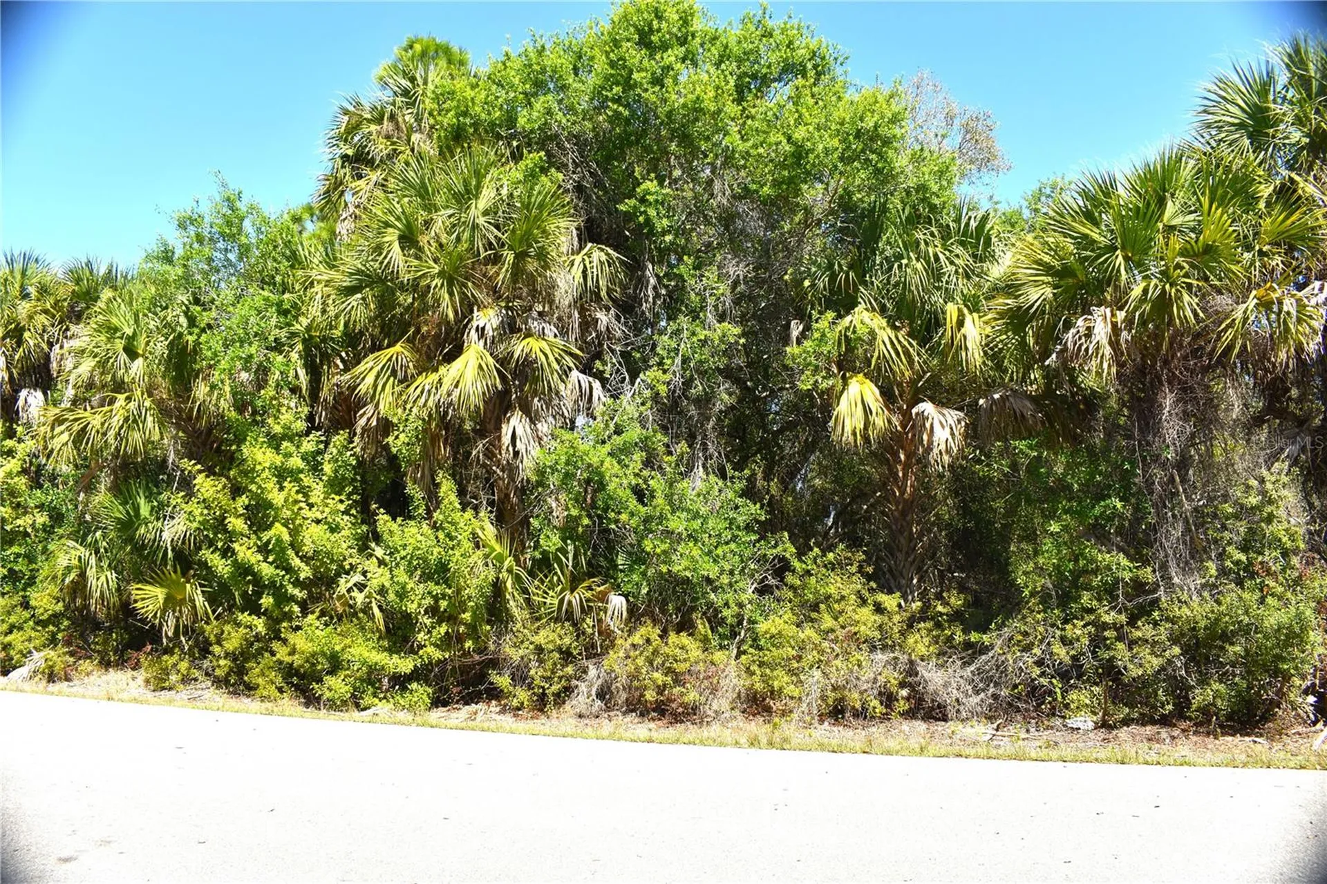 13358 Drummond Avenue Port Charlotte FL 33953