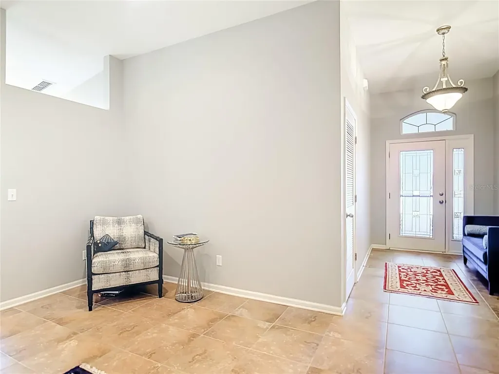 21 Arrowhead Drive Palm Coast FL 32137