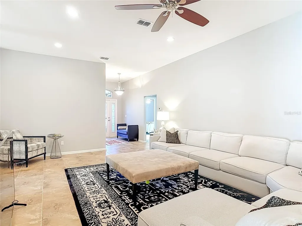 21 Arrowhead Drive Palm Coast FL 32137