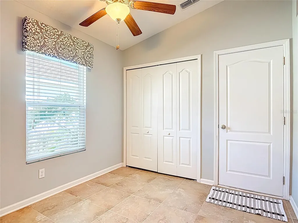 21 Arrowhead Drive Palm Coast FL 32137
