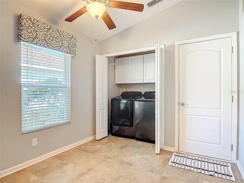 21 Arrowhead Drive Palm Coast FL 32137