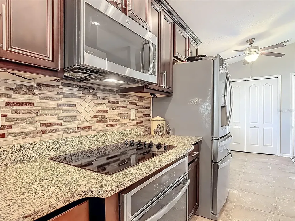 21 Arrowhead Drive Palm Coast FL 32137