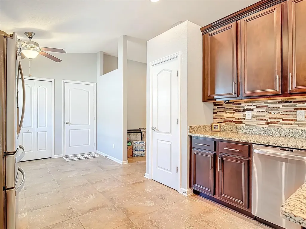 21 Arrowhead Drive Palm Coast FL 32137