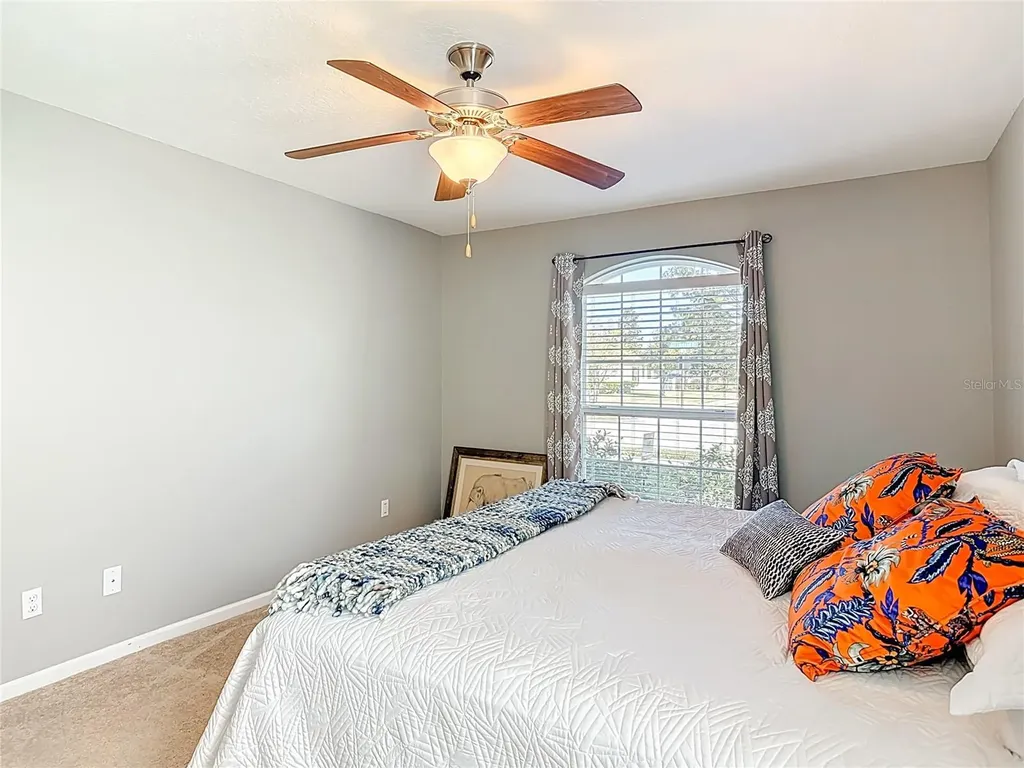21 Arrowhead Drive Palm Coast FL 32137