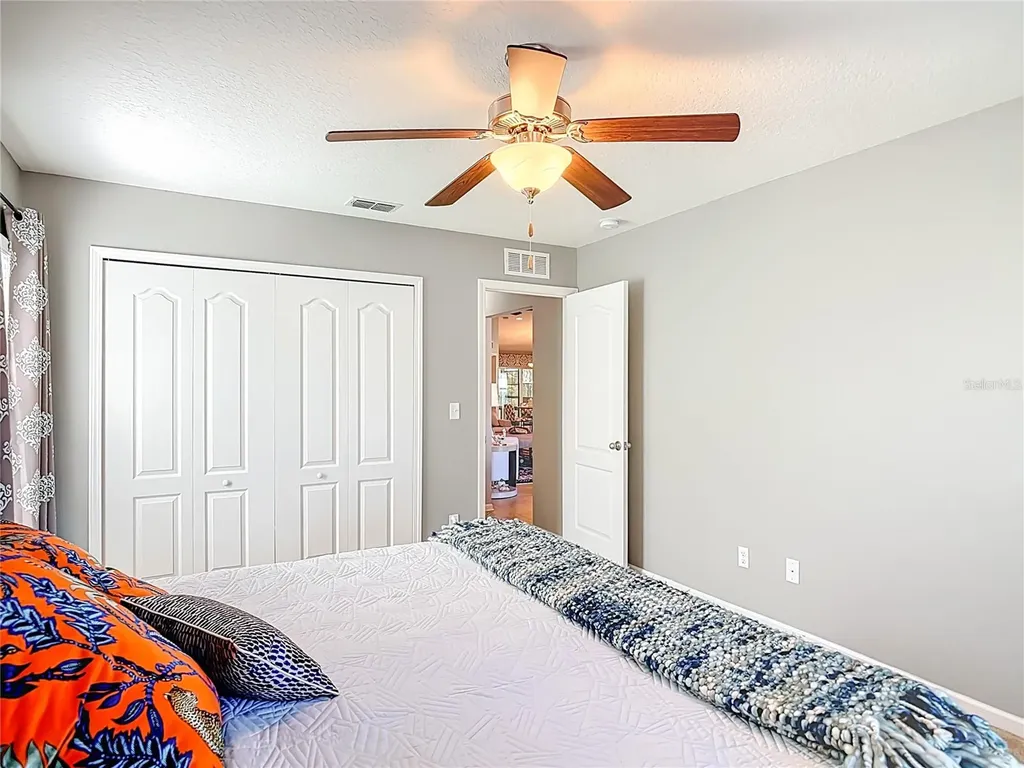 21 Arrowhead Drive Palm Coast FL 32137