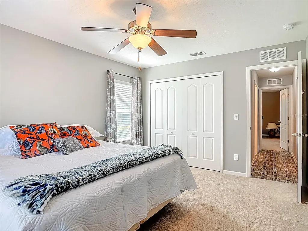 21 Arrowhead Drive Palm Coast FL 32137
