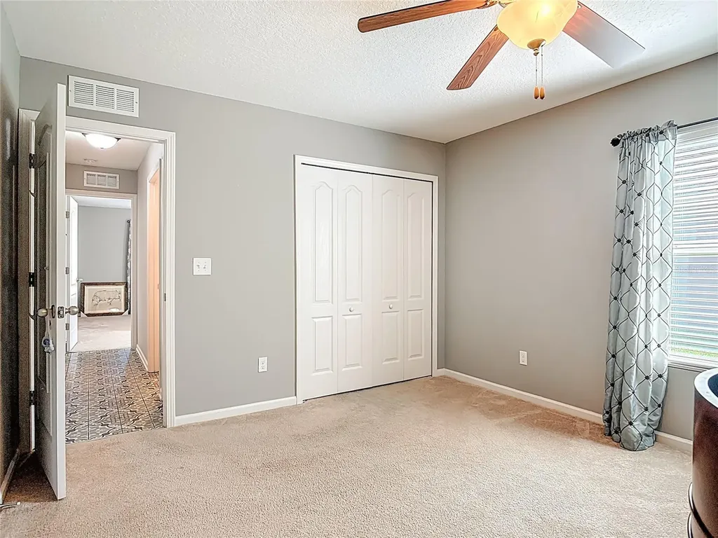 21 Arrowhead Drive Palm Coast FL 32137