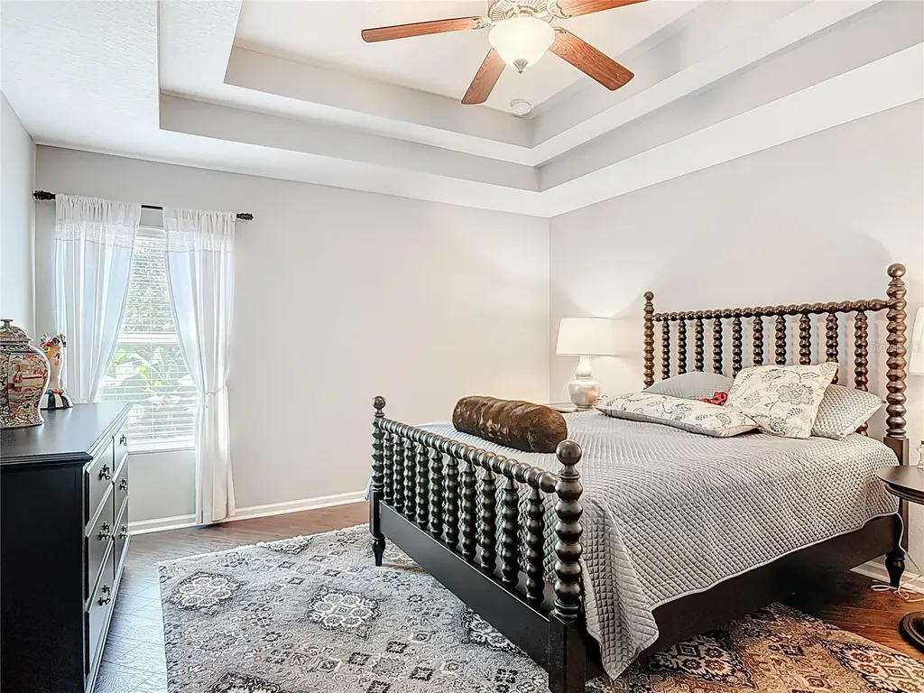 21 Arrowhead Drive Palm Coast FL 32137