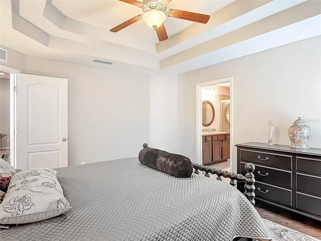 21 Arrowhead Drive Palm Coast FL 32137