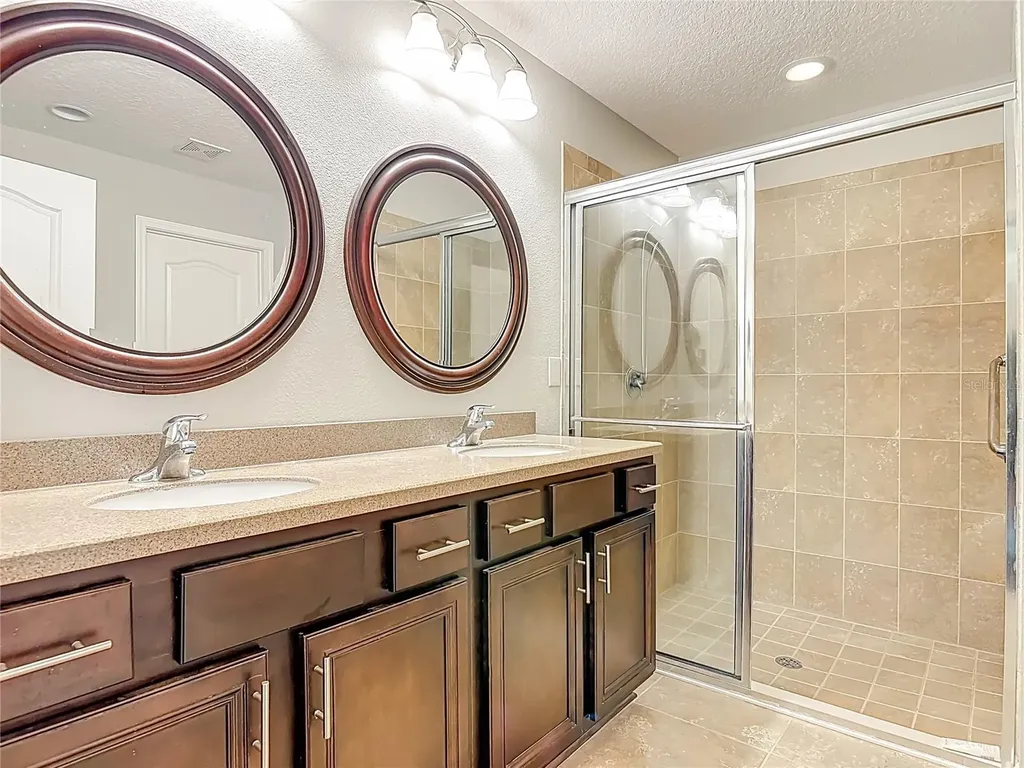21 Arrowhead Drive Palm Coast FL 32137