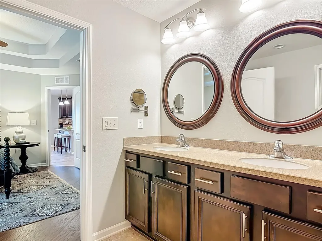 21 Arrowhead Drive Palm Coast FL 32137