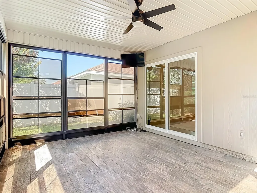 21 Arrowhead Drive Palm Coast FL 32137