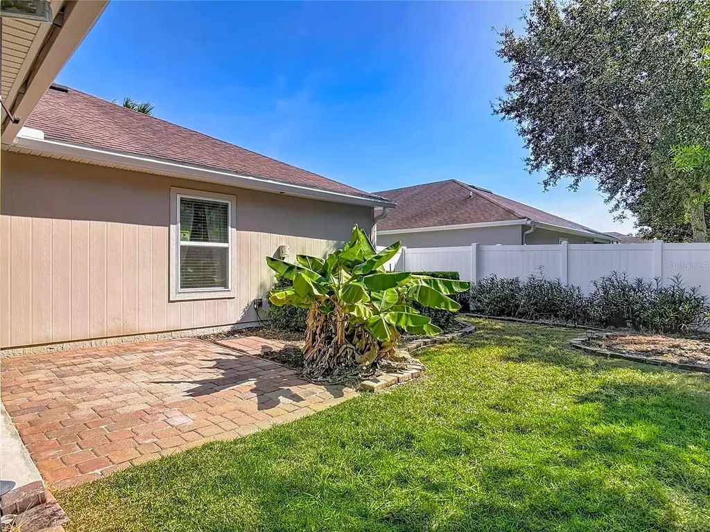 21 Arrowhead Drive Palm Coast FL 32137