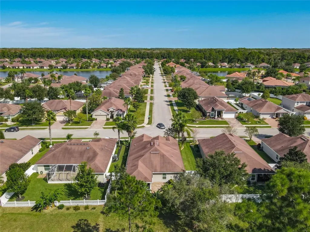 21 Arrowhead Drive Palm Coast FL 32137